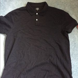 Men’s polo shirt